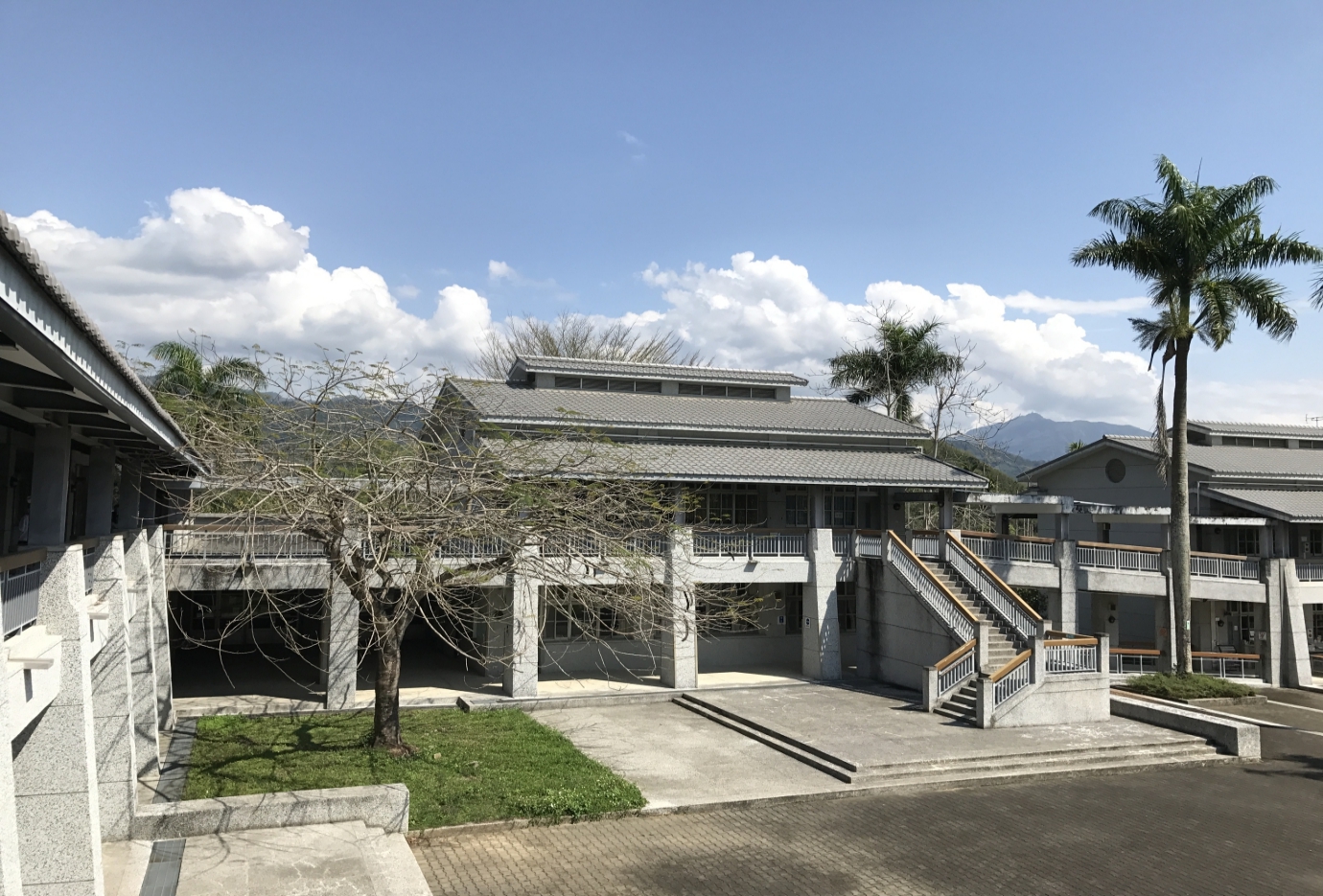 南投縣中寮國中資訊網